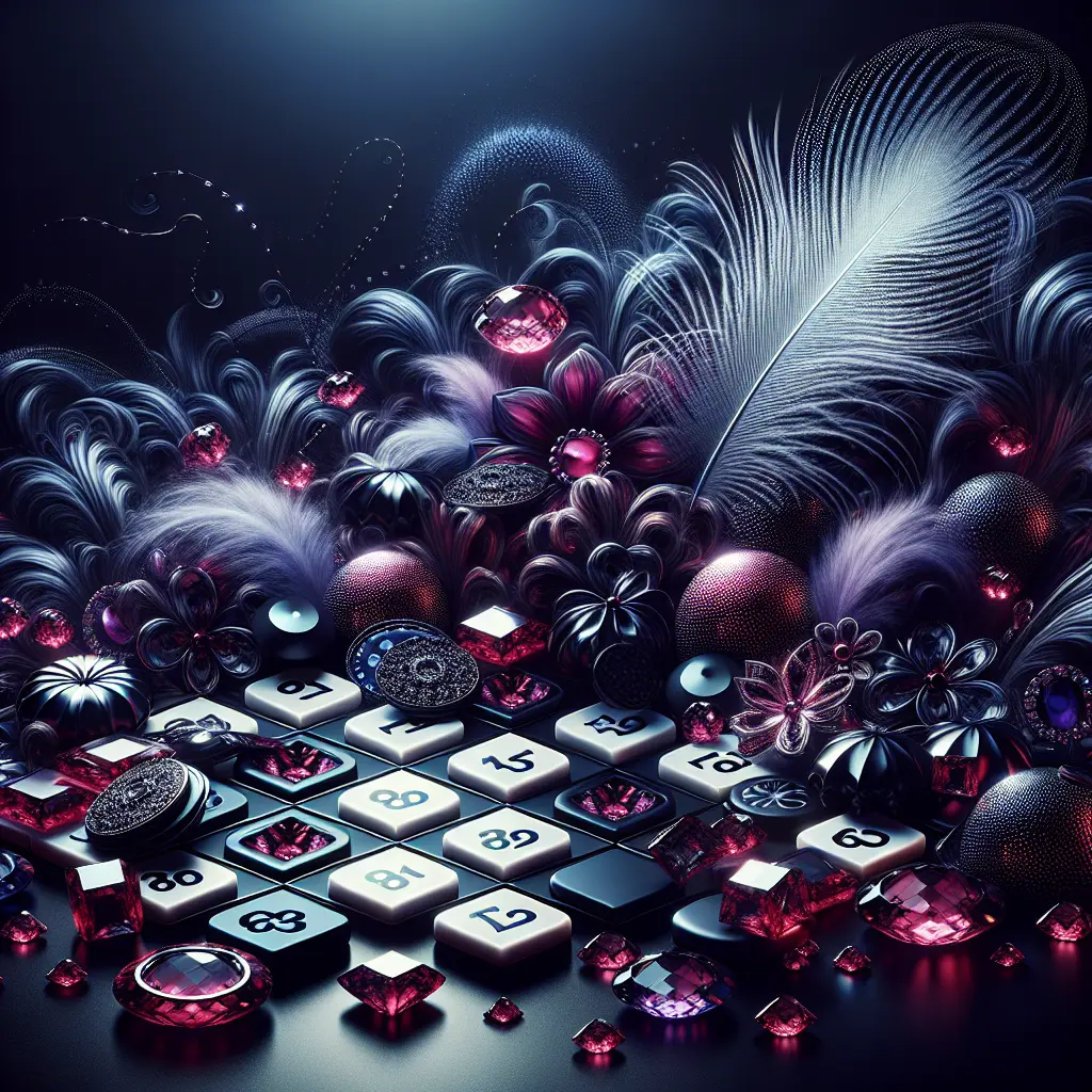 King Kong Cash Even Bigger Bananas 4